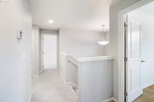 5290 Squirrel St, Springfield, OR 97478 - Photo 34