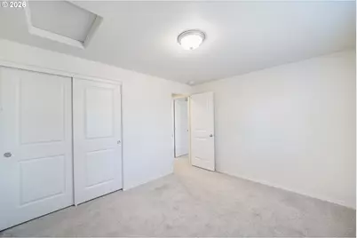 5290 Squirrel St, Springfield, OR 97478 - Photo 20