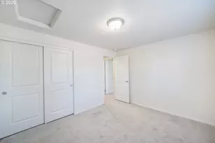 5290 Squirrel St, Springfield, OR 97478 - Photo 20