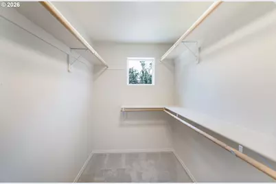 5290 Squirrel St, Springfield, OR 97478 - Photo 22