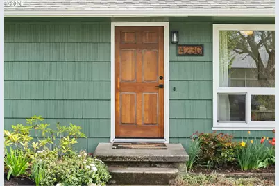 4230 SE 103rd Ave, Portland, OR 97266 - Photo 6