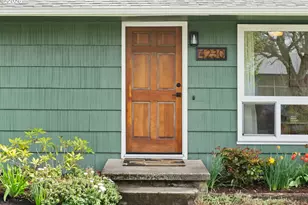 4230 SE 103rd Ave, Portland, OR 97266 - Photo 6