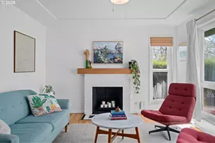 4230 SE 103rd Ave, Portland, OR 97266 - Photo 8