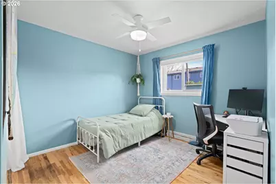 4230 SE 103rd Ave, Portland, OR 97266 - Photo 28