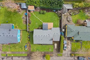 4230 SE 103rd Ave, Portland, OR 97266 - Photo 38