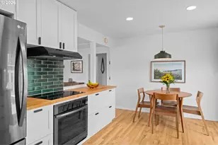 4230 SE 103rd Ave, Portland, OR 97266 - Photo 18