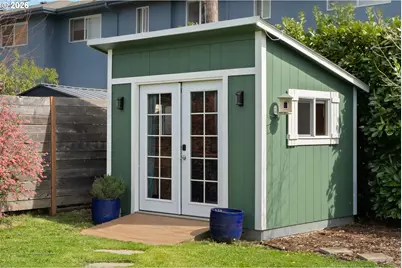 4230 SE 103rd Ave, Portland, OR 97266 - Photo 36