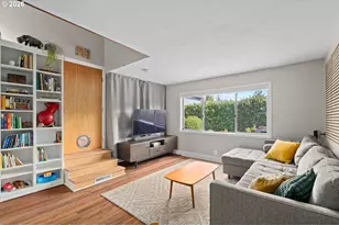 4230 SE 103rd Ave, Portland, OR 97266 - Photo 20