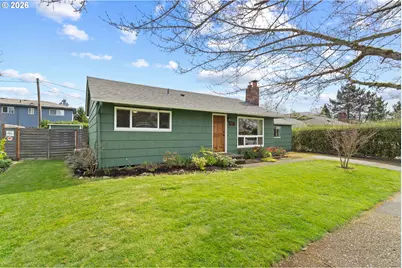 4230 SE 103rd Ave, Portland, OR 97266 - Photo 4