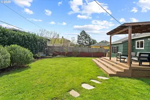 4230 SE 103rd Ave, Portland, OR 97266 - Photo 32