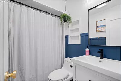 4230 SE 103rd Ave, Portland, OR 97266 - Photo 24