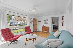 4230 SE 103rd Ave, Portland, OR 97266 - Photo 10