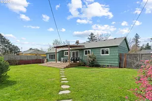 4230 SE 103rd Ave, Portland, OR 97266 - Photo 30