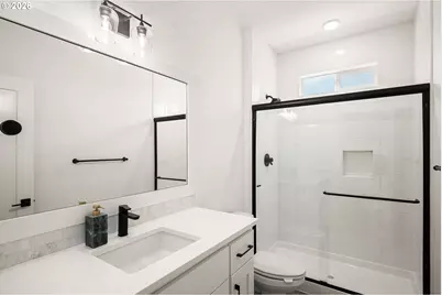 17331 NW Anita St, Portland, OR 97229 - Photo 4