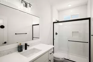 17331 NW Anita St, Portland, OR 97229 - Photo 4