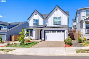 17331 NW Anita St, Portland, OR 97229 - Photo 2