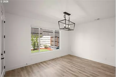 17331 NW Anita St, Portland, OR 97229 - Photo 10