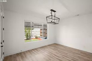17331 NW Anita St, Portland, OR 97229 - Photo 10