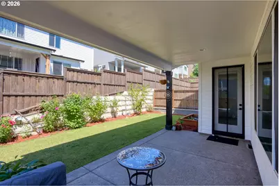 17331 NW Anita St, Portland, OR 97229 - Photo 28