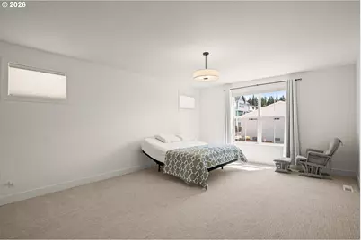 17331 NW Anita St, Portland, OR 97229 - Photo 20