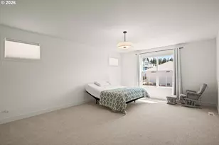 17331 NW Anita St, Portland, OR 97229 - Photo 20