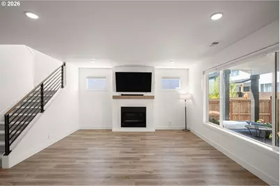 17331 NW Anita St, Portland, OR 97229 - Photo 6