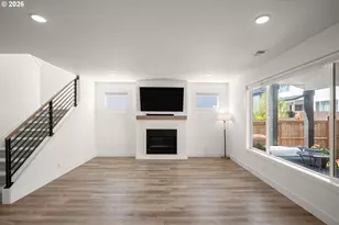 17331 NW Anita St, Portland, OR 97229 - Photo 6