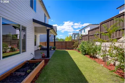 17331 NW Anita St, Portland, OR 97229 - Photo 24