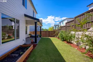17331 NW Anita St, Portland, OR 97229 - Photo 24
