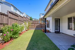 17331 NW Anita St, Portland, OR 97229 - Photo 26