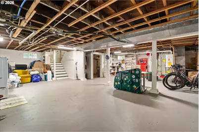 2235 NE 37th Ave, Portland, OR 97212 - Photo 30