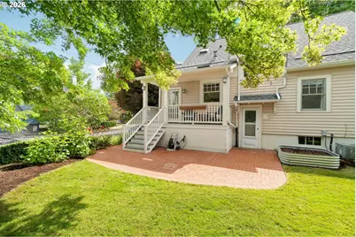 2235 NE 37th Ave, Portland, OR 97212 - Photo 34