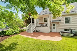 2235 NE 37th Ave, Portland, OR 97212 - Photo 34