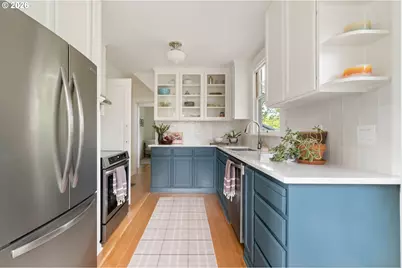 2235 NE 37th Ave, Portland, OR 97212 - Photo 10