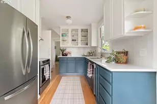 2235 NE 37th Ave, Portland, OR 97212 - Photo 10