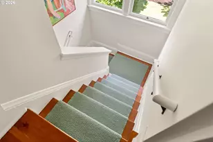 2235 NE 37th Ave, Portland, OR 97212 - Photo 28