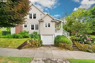2235 NE 37th Ave, Portland, OR 97212 - Photo 38