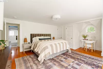 2235 NE 37th Ave, Portland, OR 97212 - Photo 22