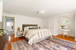 2235 NE 37th Ave, Portland, OR 97212 - Photo 22