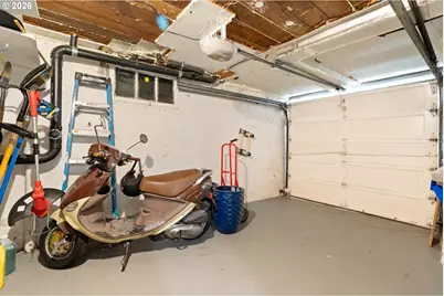 2235 NE 37th Ave, Portland, OR 97212 - Photo 32