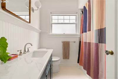 2235 NE 37th Ave, Portland, OR 97212 - Photo 18