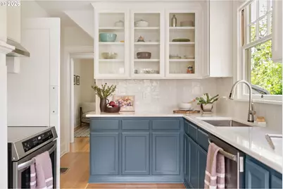 2235 NE 37th Ave, Portland, OR 97212 - Photo 12