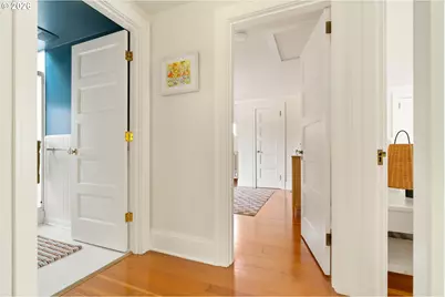 2235 NE 37th Ave, Portland, OR 97212 - Photo 20