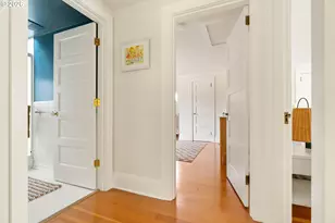2235 NE 37th Ave, Portland, OR 97212 - Photo 20