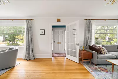 2235 NE 37th Ave, Portland, OR 97212 - Photo 6