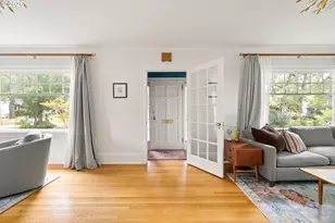 2235 NE 37th Ave, Portland, OR 97212 - Photo 6