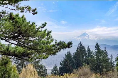 4317 SW Bernard Dr, Portland, OR 97239 - Photo 42