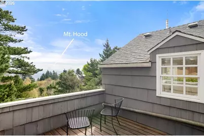 4317 SW Bernard Dr, Portland, OR 97239 - Photo 40