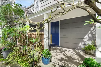 4317 SW Bernard Dr, Portland, OR 97239 - Photo 2