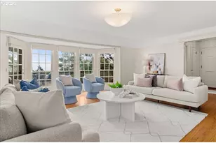 4317 SW Bernard Dr, Portland, OR 97239 - Photo 8